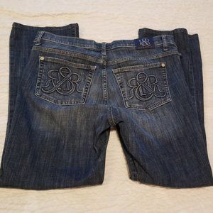 Rock & republic Jeans 16 kasandra